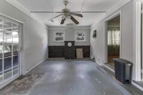 804 Ely Rd, Hixson, TN 37343 photo 13