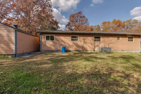 804 Ely Rd, Hixson, TN 37343 photo 14
