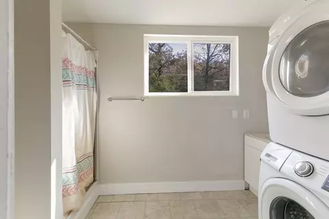 804 Ely Rd, Hixson, TN 37343 photo 12