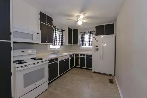 804 Ely Rd, Hixson, TN 37343 photo 5