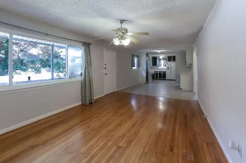 804 Ely Rd, Hixson, TN 37343 photo 3