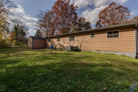804 Ely Rd, Hixson, TN 37343 photo 15
