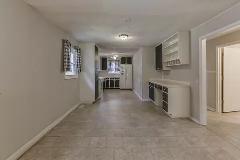 804 Ely Rd, Hixson, TN 37343 photo 7