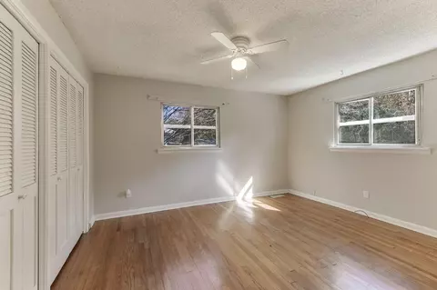 804 Ely Rd, Hixson, TN 37343 photo 9