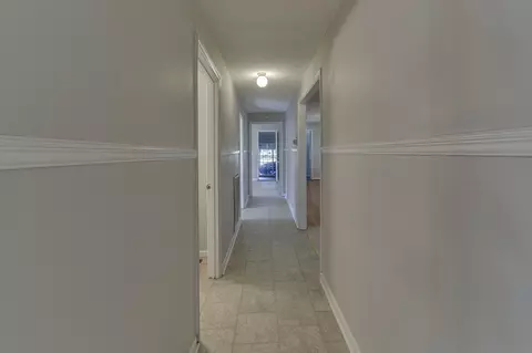 804 Ely Rd, Hixson, TN 37343 photo 8