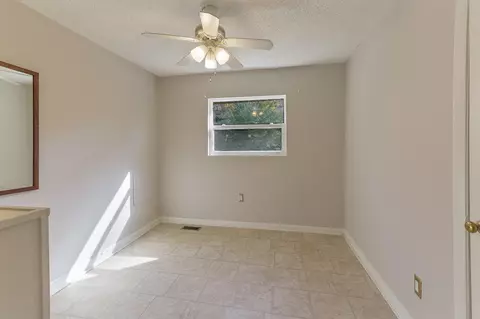 804 Ely Rd, Hixson, TN 37343 photo 11