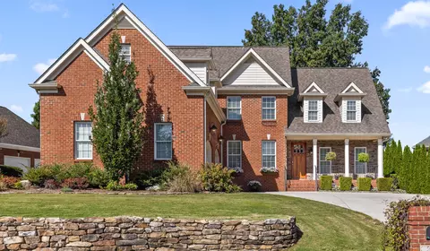 507 Iron Wood Trl, Chattanooga, TN 37421