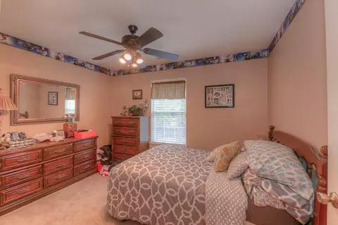 10102 Rolling Wind Dr, Soddy Daisy, TN 37379 photo 12