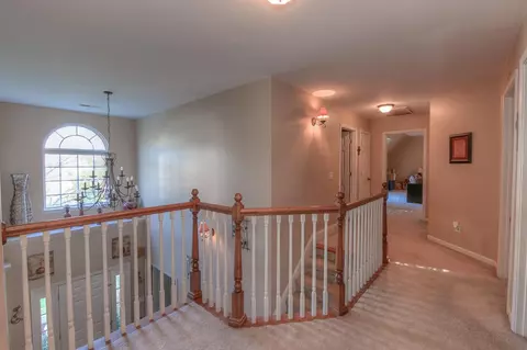 10102 Rolling Wind Dr, Soddy Daisy, TN 37379 photo 9
