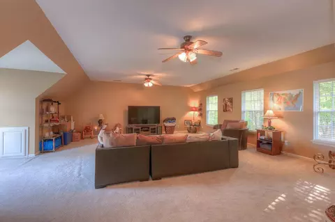 10102 Rolling Wind Dr, Soddy Daisy, TN 37379 photo 10