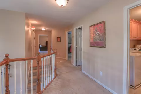 10102 Rolling Wind Dr, Soddy Daisy, TN 37379 photo 8