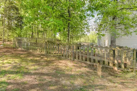 10102 Rolling Wind Dr, Soddy Daisy, TN 37379 photo 18