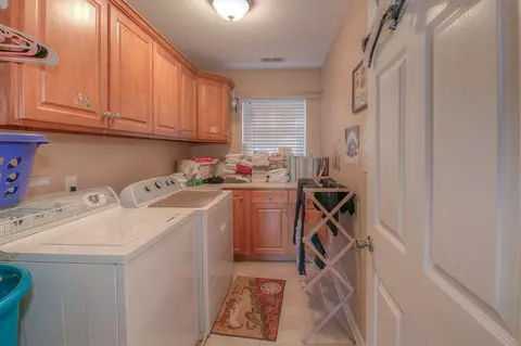 10102 Rolling Wind Dr, Soddy Daisy, TN 37379 photo 14