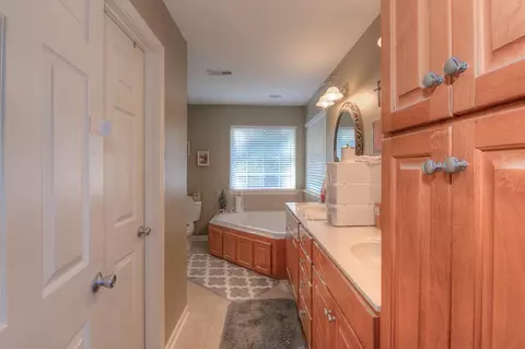 10102 Rolling Wind Dr, Soddy Daisy, TN 37379 photo 16