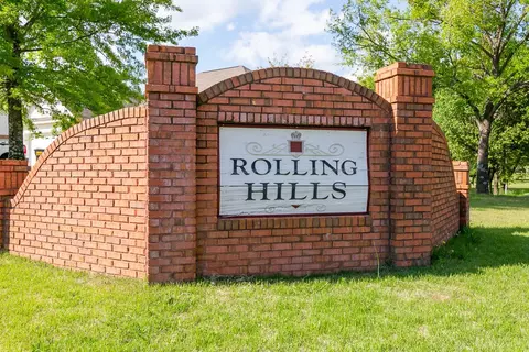 10102 Rolling Wind Dr, Soddy Daisy, TN 37379 photo 21