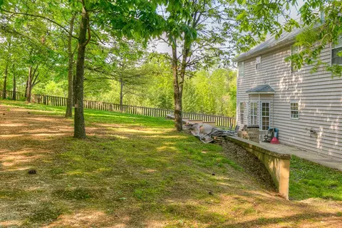 10102 Rolling Wind Dr, Soddy Daisy, TN 37379 photo 20