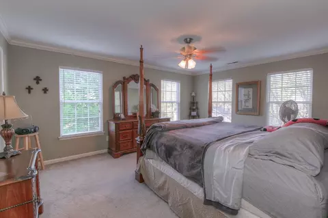 10102 Rolling Wind Dr, Soddy Daisy, TN 37379 photo 15