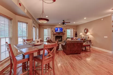 10102 Rolling Wind Dr, Soddy Daisy, TN 37379 photo 7