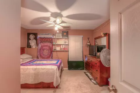 10102 Rolling Wind Dr, Soddy Daisy, TN 37379 photo 11