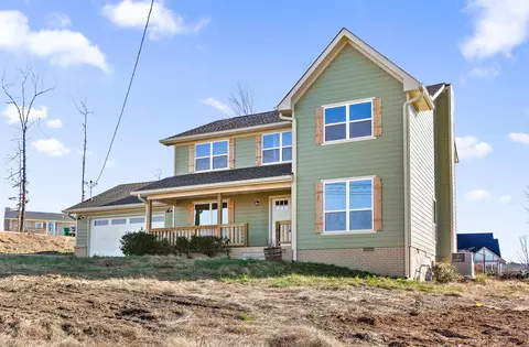 8126 Fallen Maple Dr, Chattanooga, TN 37421 photo 33