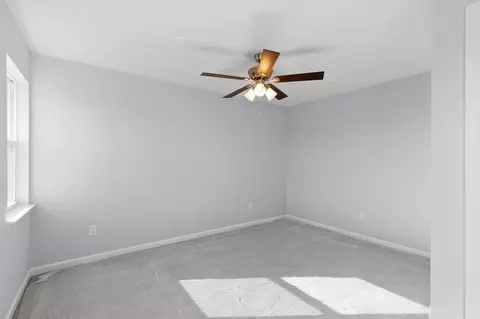 8126 Fallen Maple Dr, Chattanooga, TN 37421 photo 26