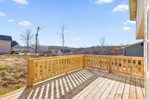 8126 Fallen Maple Dr, Chattanooga, TN 37421 photo 30