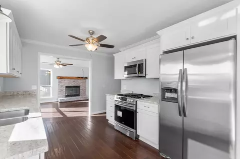 8126 Fallen Maple Dr, Chattanooga, TN 37421 photo 8