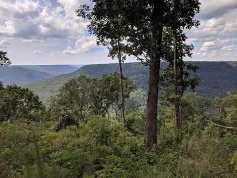 0 Sunset Cir, Jasper, TN 37347 photo 6
