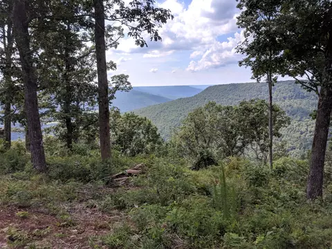 0 Sunset Cir, Jasper, TN 37347 photo 8