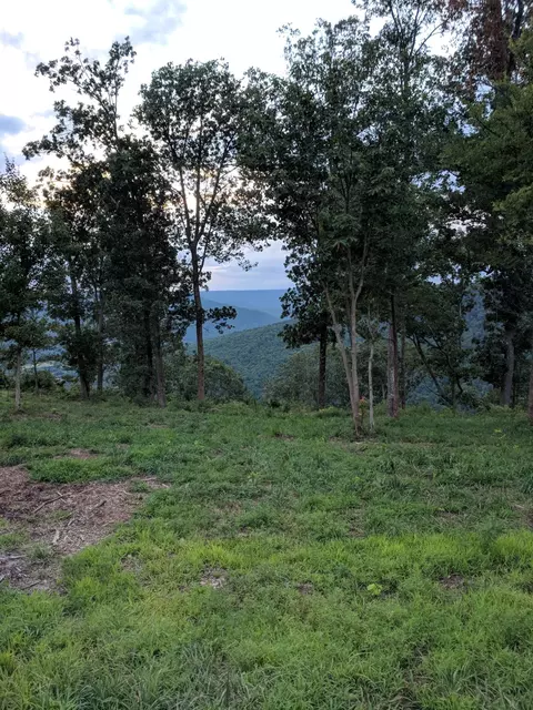 0 Sunset Cir, Jasper, TN 37347 photo 9