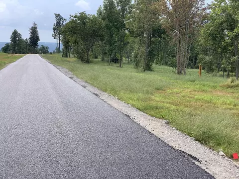 0 Sunset Cir, Jasper, TN 37347 photo 15
