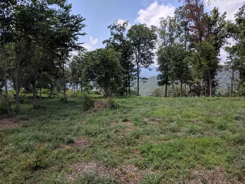 0 Sunset Cir, Jasper, TN 37347 photo 11