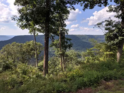 0 Sunset Cir, Jasper, TN 37347 photo 4