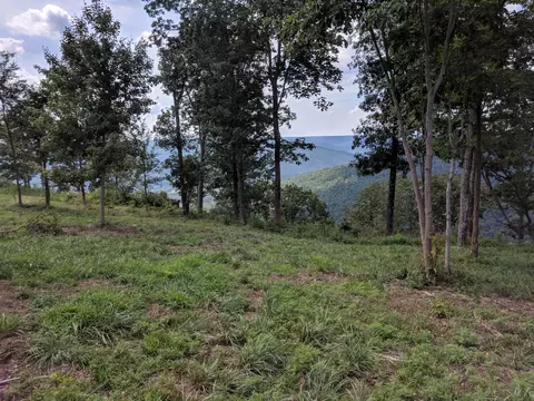 0 Sunset Cir, Jasper, TN 37347 photo 14