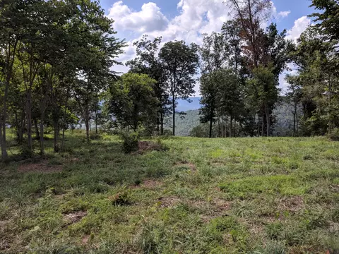 0 Sunset Cir, Jasper, TN 37347 photo 17