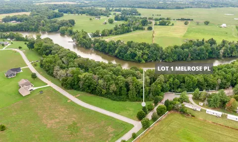 1 Melrose Pl, Dayton, TN 37321