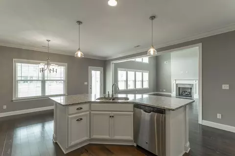8548 River Birch Loop, Ooltewah, TN 37363 photo 13