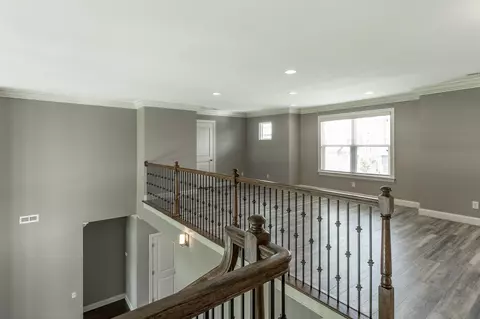 8548 River Birch Loop, Ooltewah, TN 37363 photo 22
