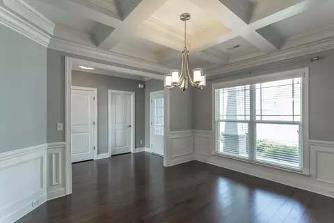 8548 River Birch Loop, Ooltewah, TN 37363 photo 6