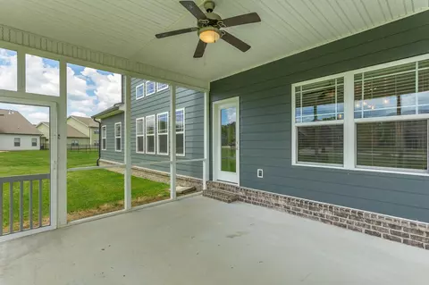 8548 River Birch Loop, Ooltewah, TN 37363 photo 32