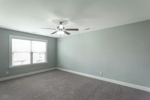 8548 River Birch Loop, Ooltewah, TN 37363 photo 30