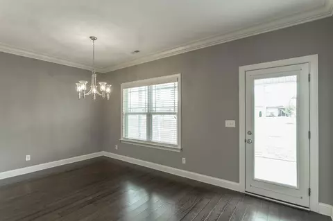 8548 River Birch Loop, Ooltewah, TN 37363 photo 14