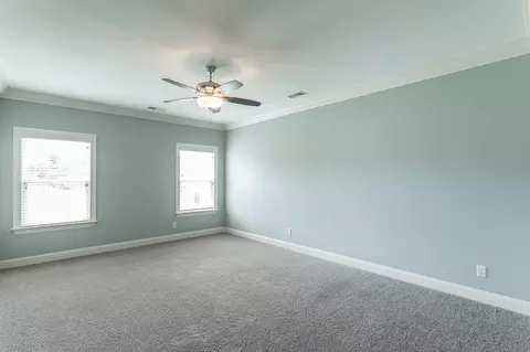 8548 River Birch Loop, Ooltewah, TN 37363 photo 16