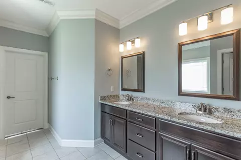 8548 River Birch Loop, Ooltewah, TN 37363 photo 18