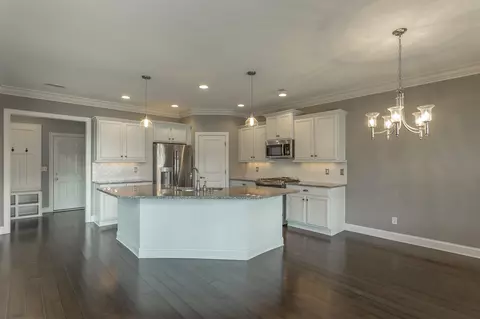 8548 River Birch Loop, Ooltewah, TN 37363 photo 10