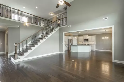 8548 River Birch Loop, Ooltewah, TN 37363 photo 9
