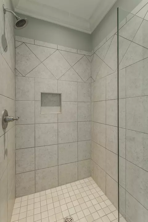 8548 River Birch Loop, Ooltewah, TN 37363 photo 20