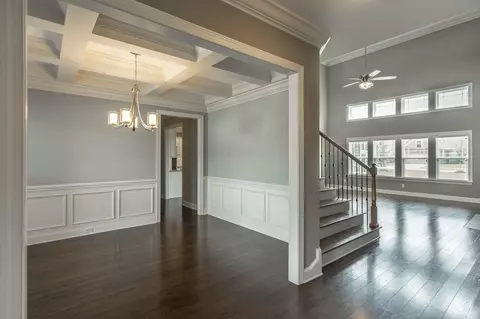 8548 River Birch Loop, Ooltewah, TN 37363 photo 5