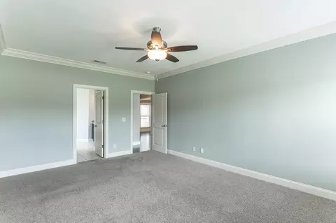 8548 River Birch Loop, Ooltewah, TN 37363 photo 17