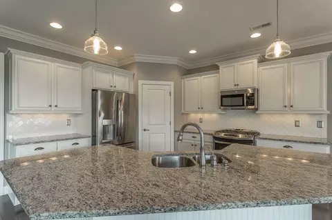 8548 River Birch Loop, Ooltewah, TN 37363 photo 11